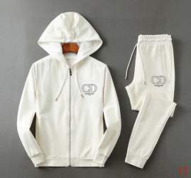 Picture of Dior Sweater Suits _SKUDiorM-5XL20tr12138727